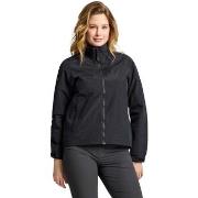 Takit Slam  Ws Sailing Jacket  EU L