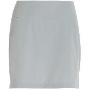 Shortsit & Bermuda-shortsit Slam  Tech Ws Skort  EU L