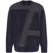 Svetari EAX  Pullover  EU XL