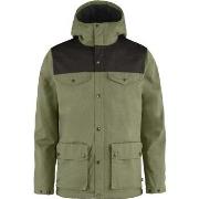 Takit Fjallraven  Greenland Winter Jacket M  EU L