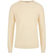 Svetari Guess  Davin Cn Ls Stitched Swtr  EU L