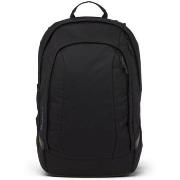 Laukut Satch  Air  Yksi Koko