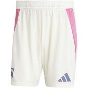 Shortsit & Bermuda-shortsit adidas  Juve A Sho  EU XXL
