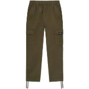 Housut Dolly Noire  Ripstop Easy Cargo Laced  EU S