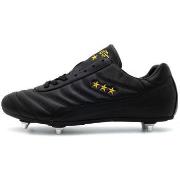 Kengät Pantofola d'Oro  Derby C Sg  40