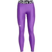 Legginsit & Sukkahousut Under Armour  Ua Hg Legging  EU L