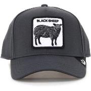 Hatut Goorin Bros  Sheep Field 100  Yksi Koko