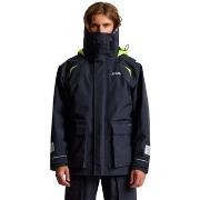 Takit Slam  Pro Offshore Jacket  EU XXL