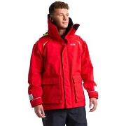 Takit Slam  Pro Offshore Jacket  EU S