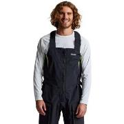 Jumpsuits Slam  Pro Offshore Bibs  EU S