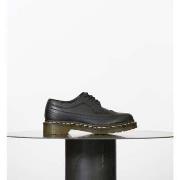 Kävelykengät Dr. Martens  3989 Brogue Vegan  40