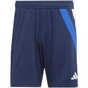 Shortsit & Bermuda-shortsit adidas  Fortore23 Sho  EU XL