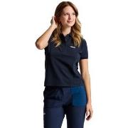 T-paidat & Poolot Slam  Od Ws Drirelease Ss  EU S