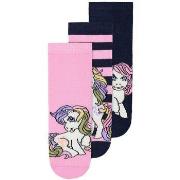 Sukat Name it  Nmfnaomli My Little Pony  Yksi Koko