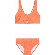 kaksiosainen uimapuku Name it  Nkfzuri Bikini  13 / 14 vuotta