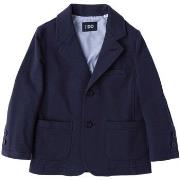 Takit Ido  Giacca Maglia Tagliata  5 vuotta