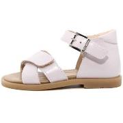 Tyttöjen sandaalit NeroGiardini  Nappa Pandora Proven Tr Varese 305 Am...