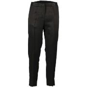 Housut Gaudi  Gaudi' Con Tasche  US 32