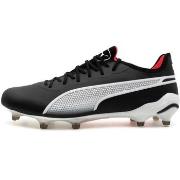 Kengät Puma  King Ultimate Fg/Ag  42