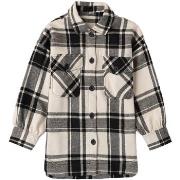 Paitapusero / Kauluspaita Ido  Ml  EU XL