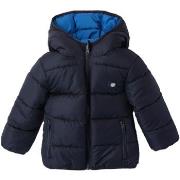 Takit Ido  Giubbotto Imbottito Tessuto Termico  12 kuukautta