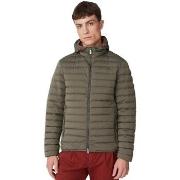 Takit Ciesse Piumini  Franklin 2.0 - 800Fp Light Down Hoody Jacket  IT...