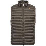 Takit Ciesse Piumini  Astor 2.0 - 800Fp Light Down Vest Full Zip  IT 4...