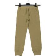 Housut Ido  Maglia Tagliata Lungo  16 vuotta