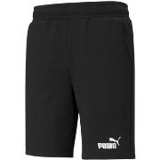 Shortsit & Bermuda-shortsit Puma  Teamgoal 23 Casuals  EU XS