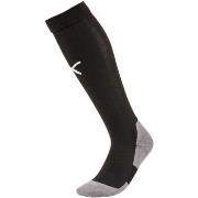 Urheilusukat Puma  Team Liga Socks Core  43 / 46