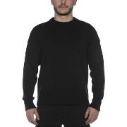 Svetari Amish  Crew Neck  Mohair  EU S