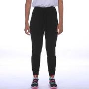 Housut Deha  Jogger  EU S