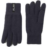 Urheiluvarusteet Jail Jam  Bratan  S