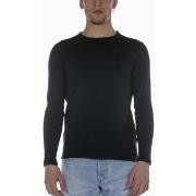 T-paidat & Poolot Bomboogie  Maglia Uomo  EU L