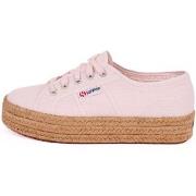 Tennarit Superga  2730-Cotropew  36