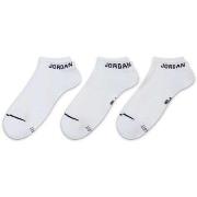 Urheilusukat Nike  Jordan Everyday Max  S