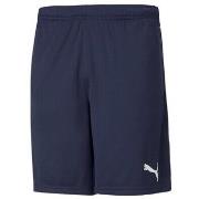 Shortsit & Bermuda-shortsit Puma  Teamrise Training  EU XXL