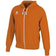 Takit Errea  Jacob Jr  EU XS