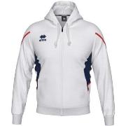 Takit Errea  Clancy Ad  EU XXL