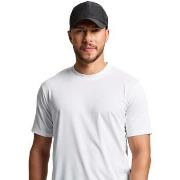 Hatut Slam  Tech Cap  Yksi Koko