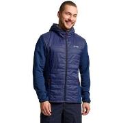 Svetari Slam  Act Hybrid Fleece  EU S