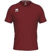 T-paidat & Poolot Errea  Marvin Maglia Mc Ad  EU XXL