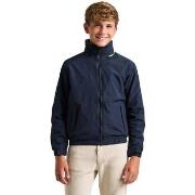 Takit Slam  Jr Sailing Warm Jacket  8 vuotta
