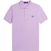 T-paidat & Poolot Fred Perry  The Fred Perry Shirt  EU S
