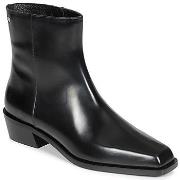 Kengät Martinelli  BRERA  37