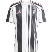 T-paidat & Poolot adidas  Juve H Jsy  EU S