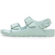 Poikien sandaalit BIRKENSTOCK  Milano Kids Eva, Eva  29