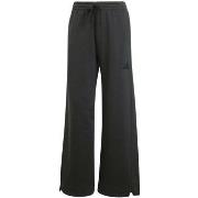 Housut adidas  W All Szn T Pt  EU XL