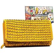 Lompakot Rovicky  rovicky287600  Yksi Koko