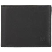 Lompakot Dudu  534500601  Yksi Koko